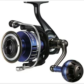 Daiwa 6500 H 