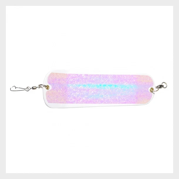 Hotspot 11" 382 Chrust ice