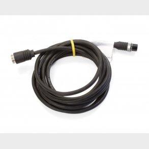 Fish Hawk Forlnger Kabel Til Trandsducer 15