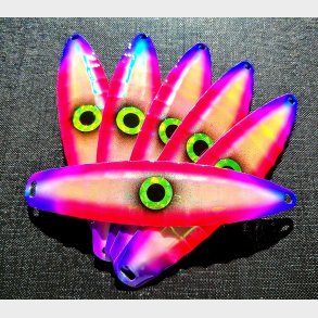 Flash_Big eye Lilla F.955