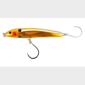 Nomad Design Riptide 155 mm 45g Colour GB