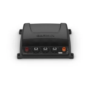 Garmin GCV 20 black box scanningsekkolod