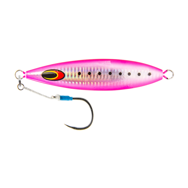 Nomad Design Gypsea 160 g PFUS