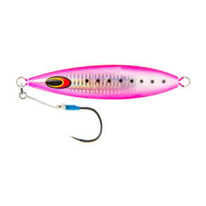 Nomad Gapsea Jig PFUS