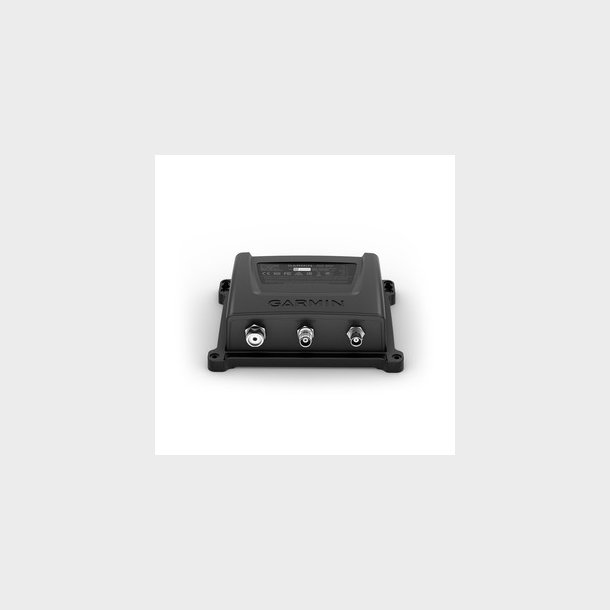 Garmin AIS 800 Blackbox Transceiver