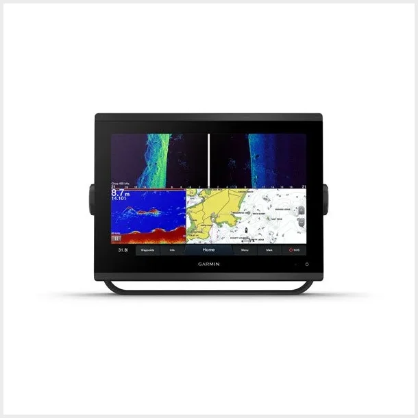 GPSMAP 1223xsv