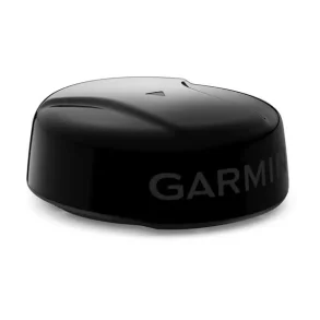 GMR Fantom 18x/24x kuppelradar
