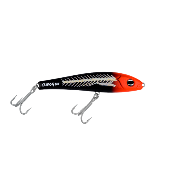 Halco Slidog 125g H65