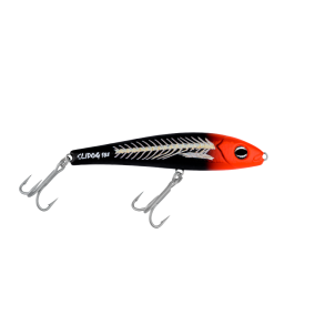 Halco Slidog 150g H65