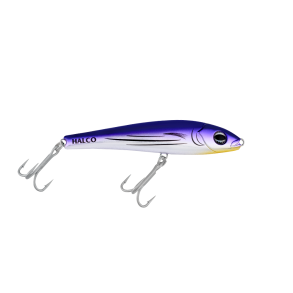 Halco Slidog 105g H79