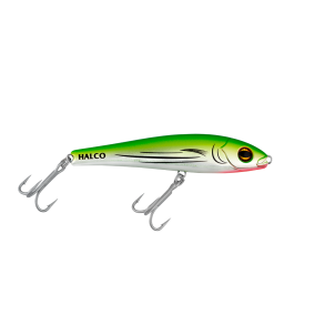 Halco Slidog 150g H81