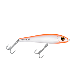 Halco Slidog 150g H85