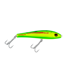 Halco Slidog 125g H89