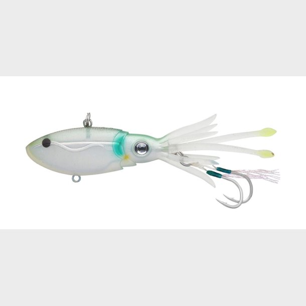 SQUIDTREX 130 VIBE 5" - 3 1/4OZ  92g HGS