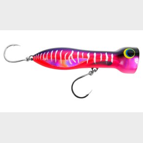 Nomad Chug Norris 180mm 120g Colour HPM