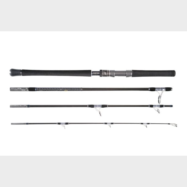 Skywalker Popping 2,50M 50-150G