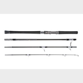 Skywalker Popping 2,40M 20-100G