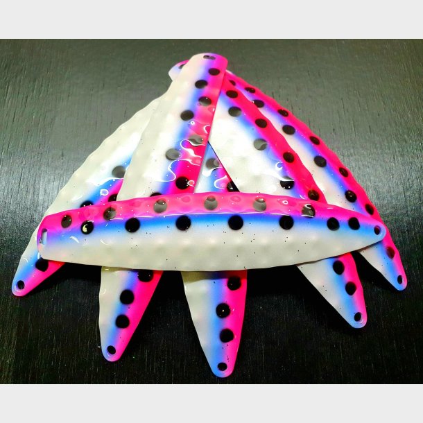 Hybrid Lille Nr. 48 ml