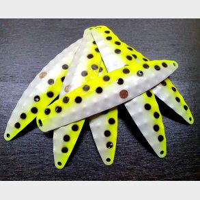 Hybrid Stor Nr. 54 Frv. rnerud