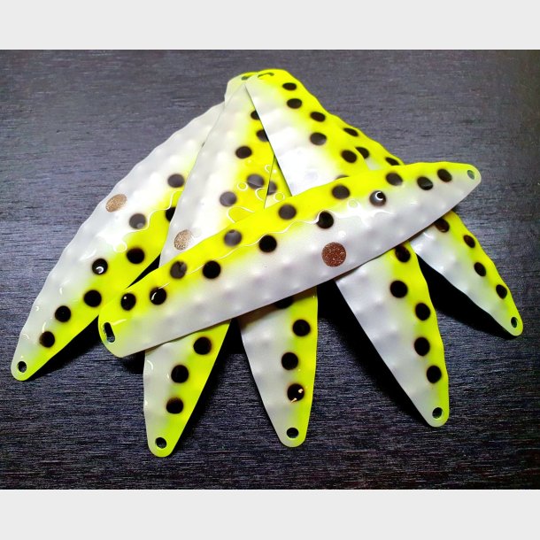 Hybrid Stor Nr. 54 Frv. rnerud