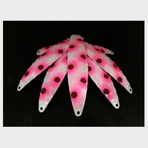 Mini Hybrid F.909 /glow klovn 