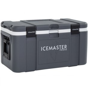 Icemaster Pro 50 liter
