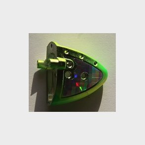 Jackpot Special Edition Nr. 1.