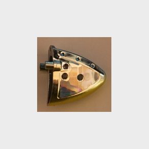 Jackpot Special Edition Nr. 10