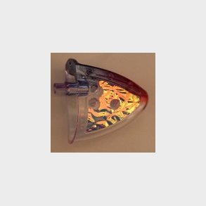 Jackpot Special Edition Nr. 13