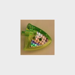 Jackpot Special Edition Nr. 16