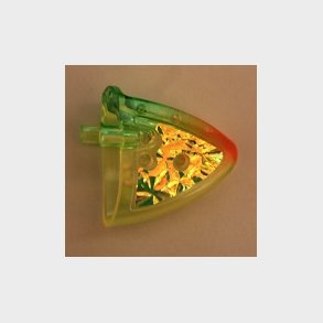 Jackpot Special Edition Nr. 2.