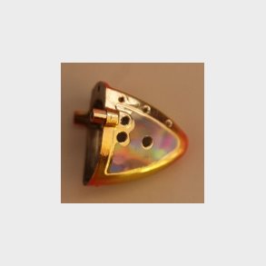 Jackpot Special Edition Nr. 3