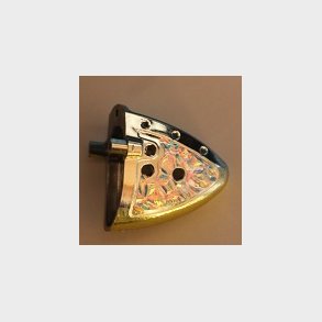 Jackpot Special Edition Nr. 4