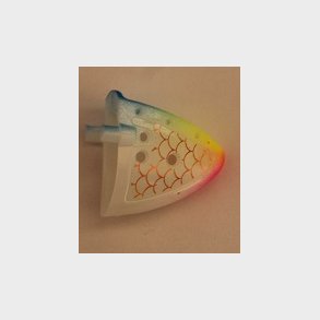 Jackpot Special Edition Nr. 5