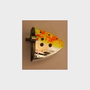 Jackpot Special Edition Nr. 6