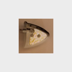 Jackpot Special Edition Nr. 7