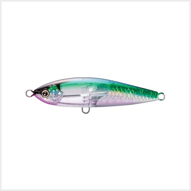 Ocea Head dip Flash Boost  140 F Katakuchi  