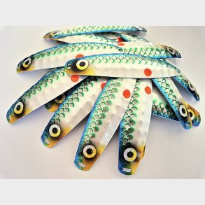 Hybriden Lille Kge_Bugt silden 2025