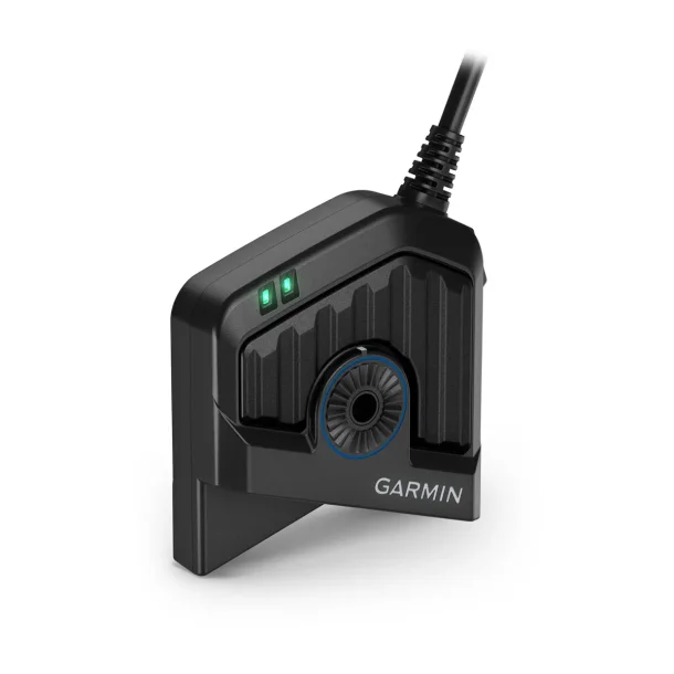 LiveScop 2 transducer LVS44