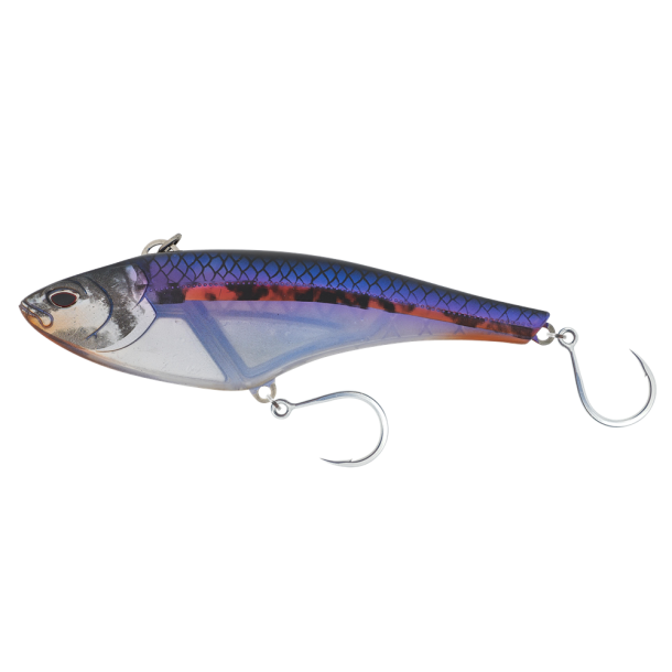 Nomad Madscad 150 mm 75g RBT