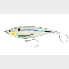 Nomad Madscad 115 mm 42g Colour HGS