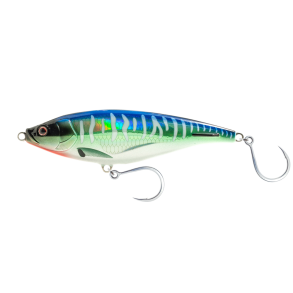 Nomad Madscad 150 mm 75g SM