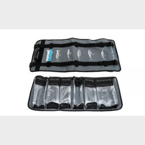 Nomad MEDIUM LURE ROLL