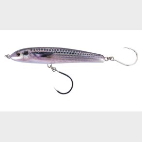 Nomad Design Riptide 155 mm 45g Colour MLT