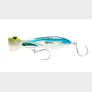 Nomad Chug Norris 180mm 120g Colour MT