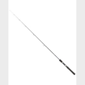 Fladen Maxximus Solid Carbon 7