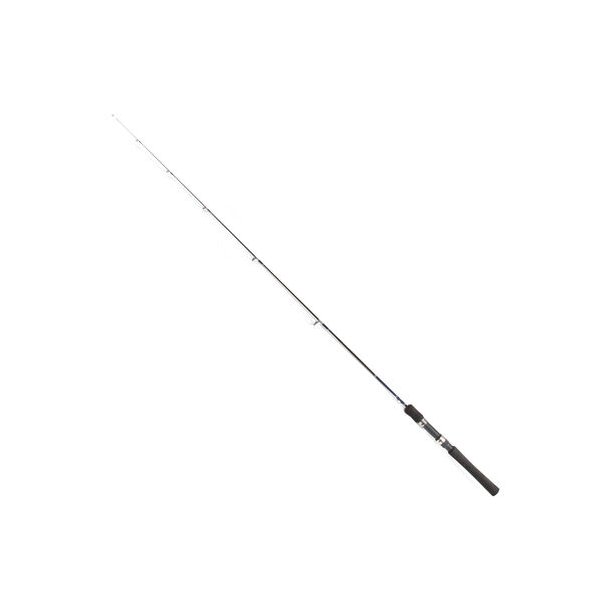 fladen maxximus solid carbon boat rod