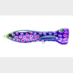 Nomad Chug Norris 180mm 120g Colour NCT