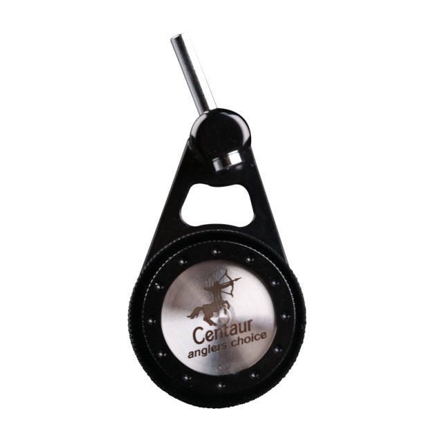 Centaur Pr bobbin 