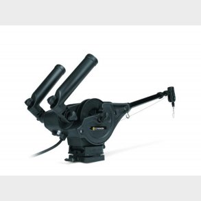 Cannon Magnum 10 (Bestillingsvare 3-5 dage)